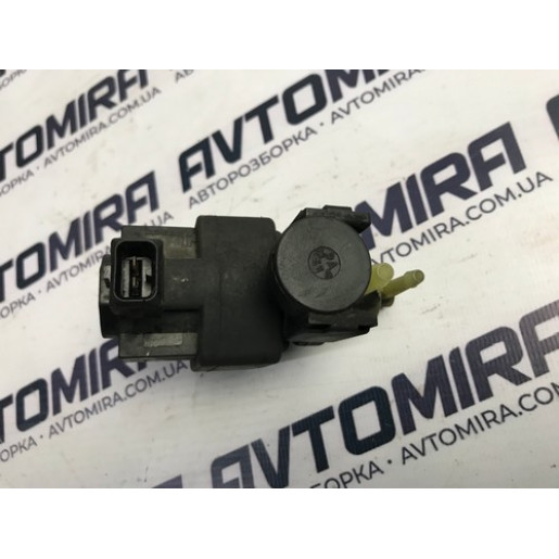  Клапан электромагнитный Hyundai i30 1.6 CRDI 2007-2012 351202A900